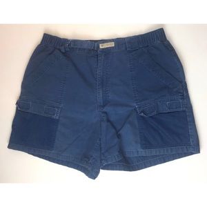 🌼Columbia PFG Shorts